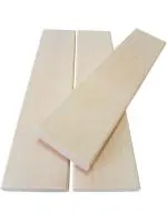 полок липа а 85х25х2,6м (уп-5шт) банный эксперт